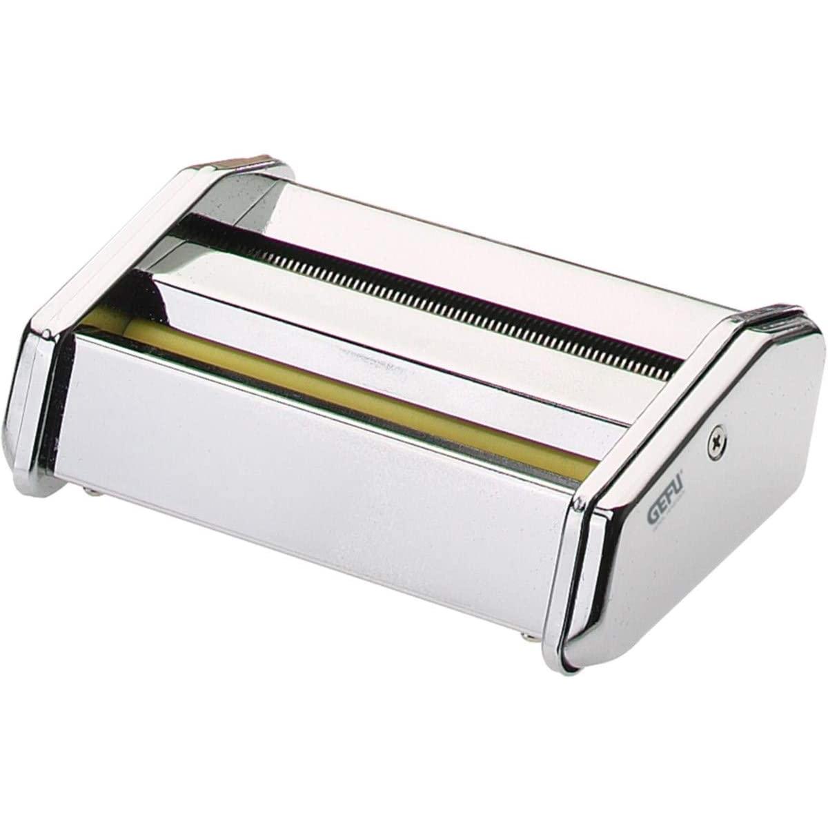 Tillbehör till Pasta Perfetta GEFU-maskinen för spaghetti och lasagne