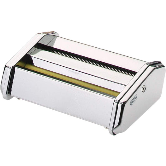 Accessorio per la macchina Pasta Perfetta GEFU per spaghetti e lasagne