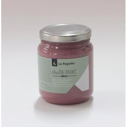 Peinture à la craie hippy chic La Pajarita 500 ml