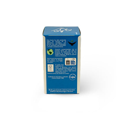 Tisana Diges T Artemis, 20 Filter.