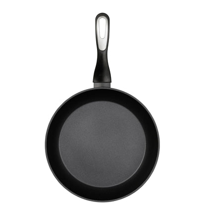 Patelnia aluminiowa kuta TAAL Jata 30 cm 30 cm.