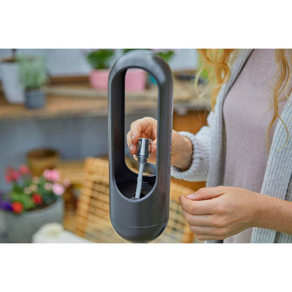 ClickUp! Antorcha GARDENA