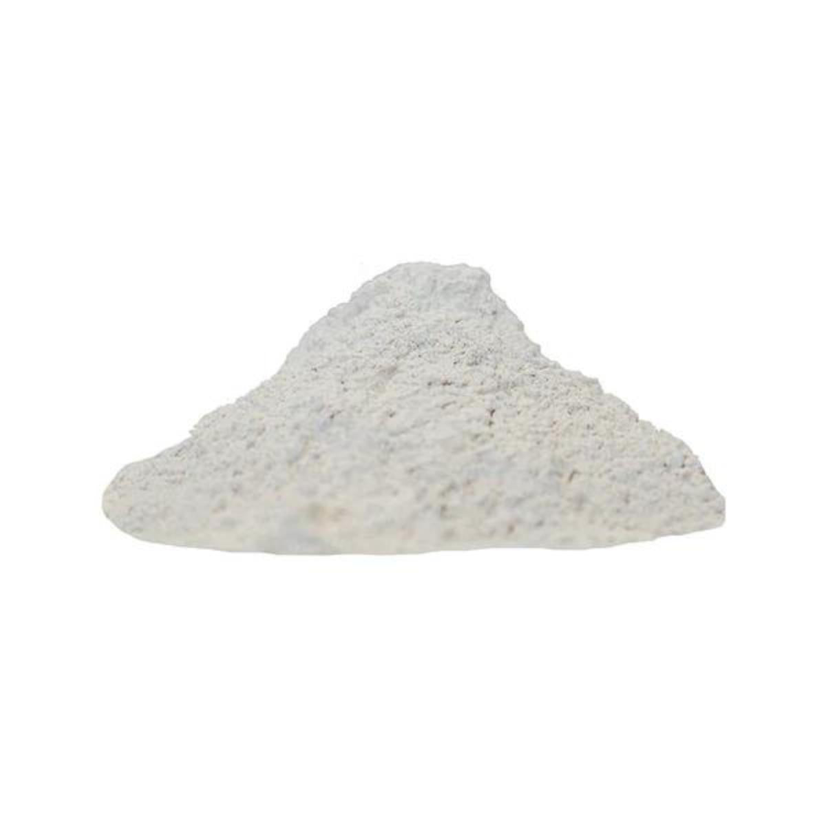 Kości stalowe z łupin jajek BIO Suplement dla psów i kotów Puromenu 150 g