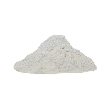 Kości stalowe z łupin jajek BIO Suplement dla psów i kotów Puromenu 150 g