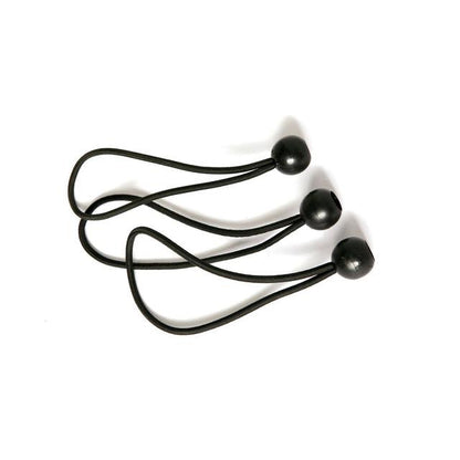 Elastische Befestigung für Markisen Catral Garden 12 Stück