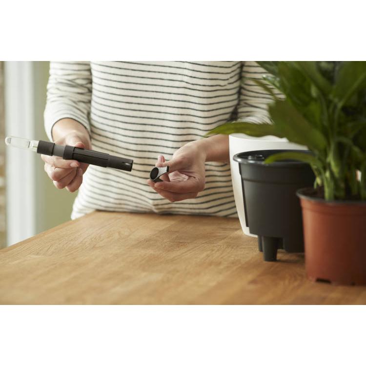 Système d'arrosage automatique Insert Elho 28 cm