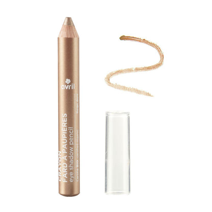 Matita ombretto Avril 2 g Beige Doré