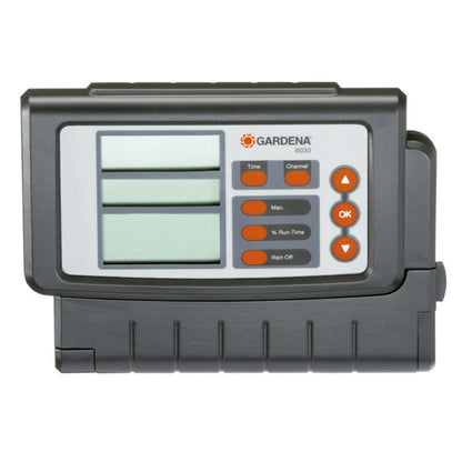 Programmiergerät 6030 Classic Gardena