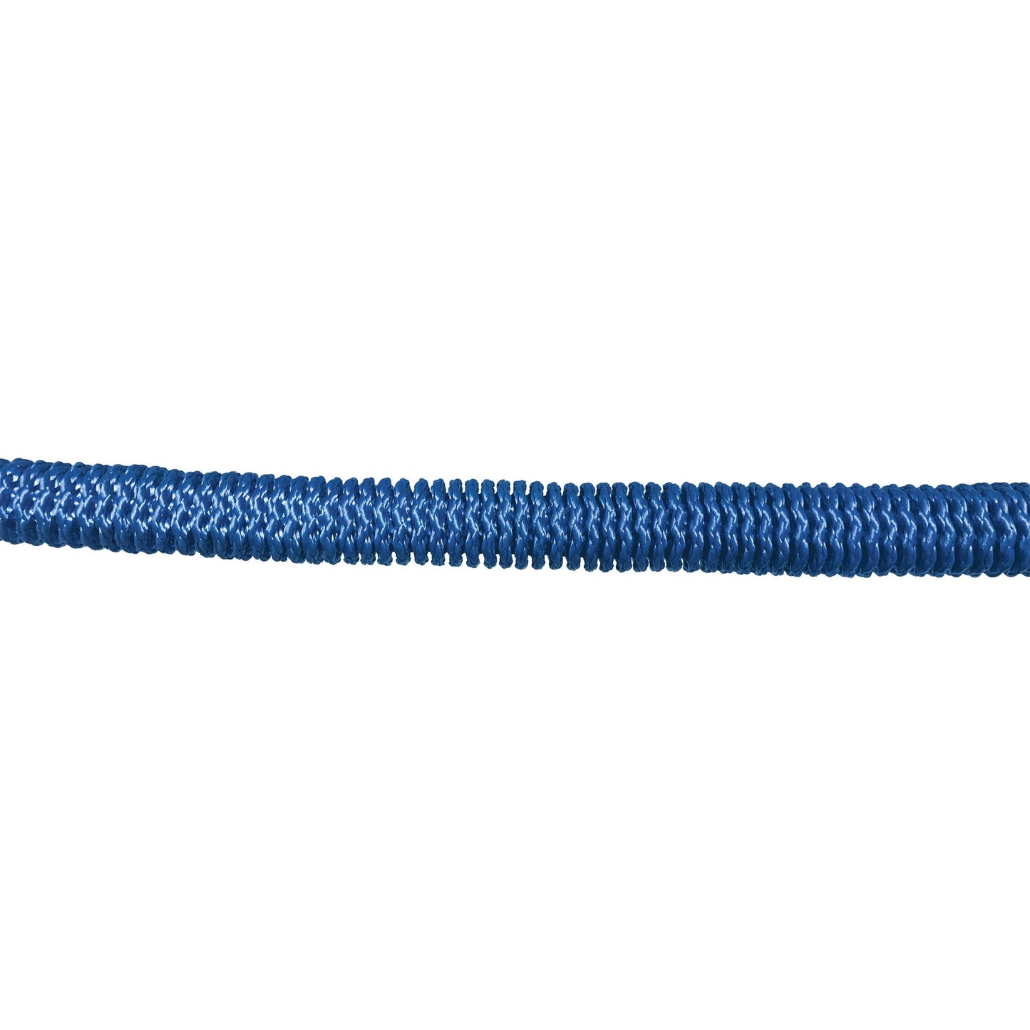 Xpansy Hose Pro Aqua Control 7.5 m extendable hose