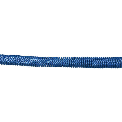 Xpansy Hose Pro Aqua Control 7.5 m extendable hose