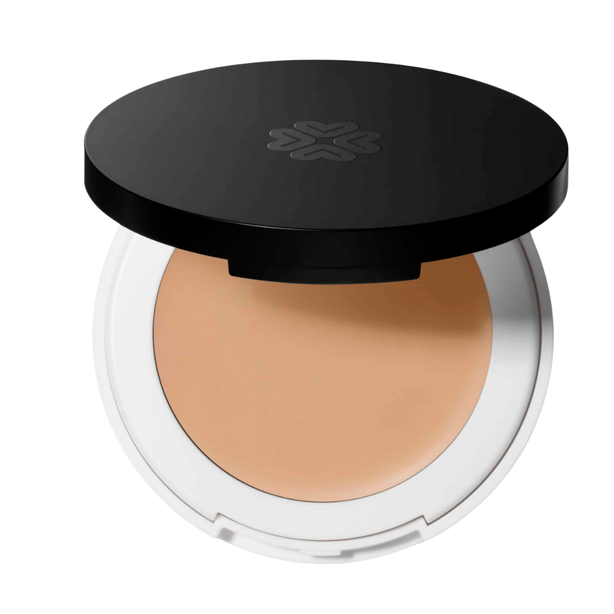 Creme-Concealer Toile Lily Lolo 5 g
