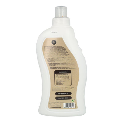 Natürlicher flüssiger Humus Planeta Huerto 1 Liter