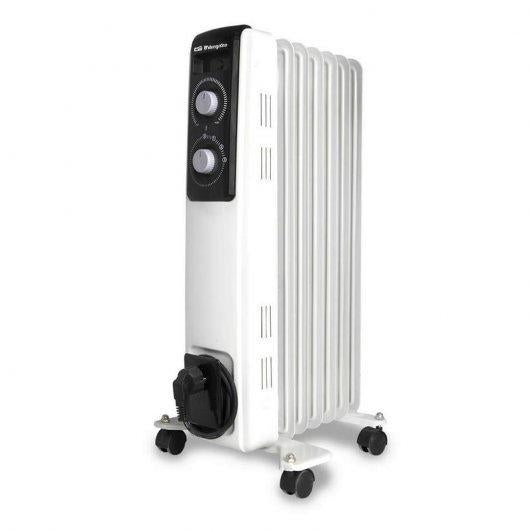 Orbegozo Ölradiator RF RF 2000 2000 W