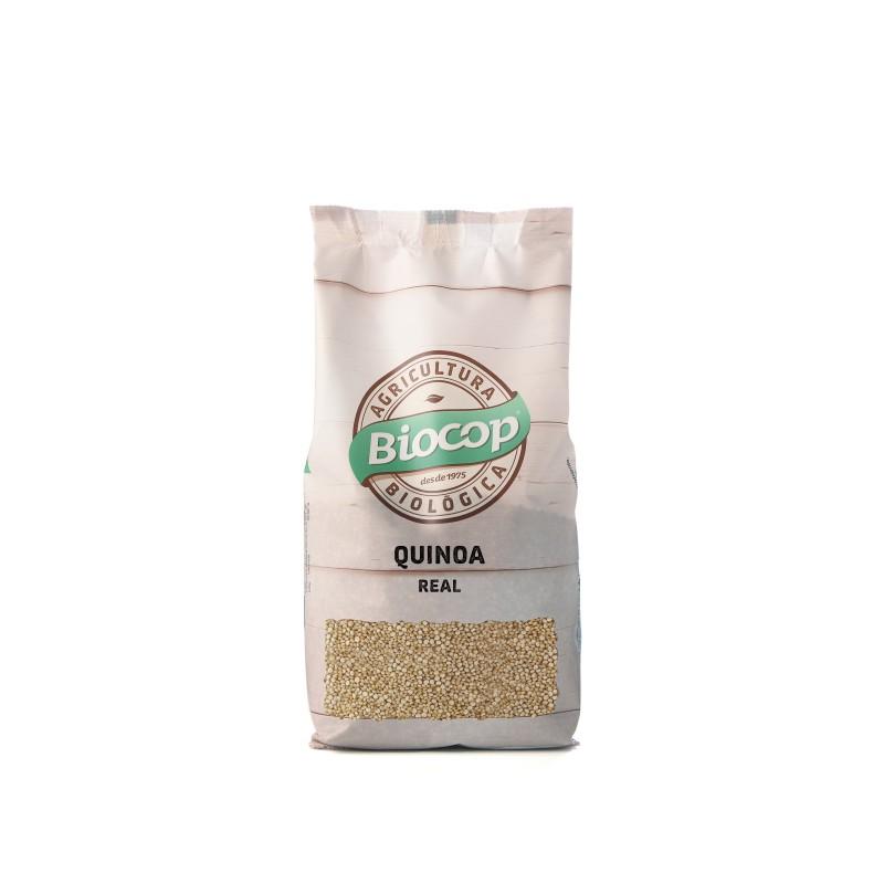 Biocop Royal Quinoa 250g