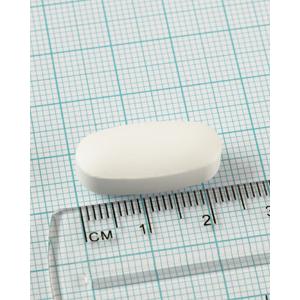 MagAsorb Lamberts 180 tabletek