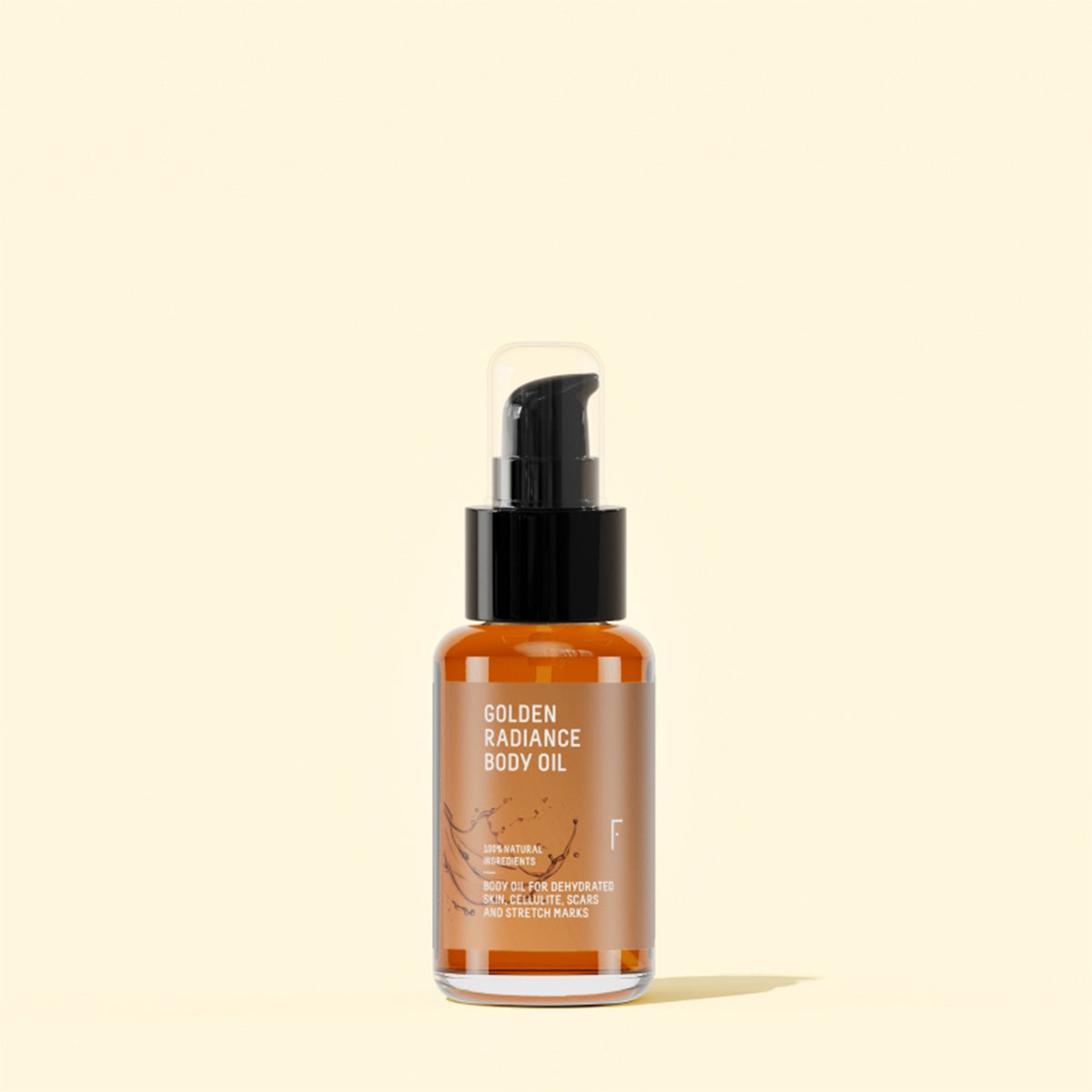 Vitamin C & Hydration Essentials Set, Freshly Cosmetics