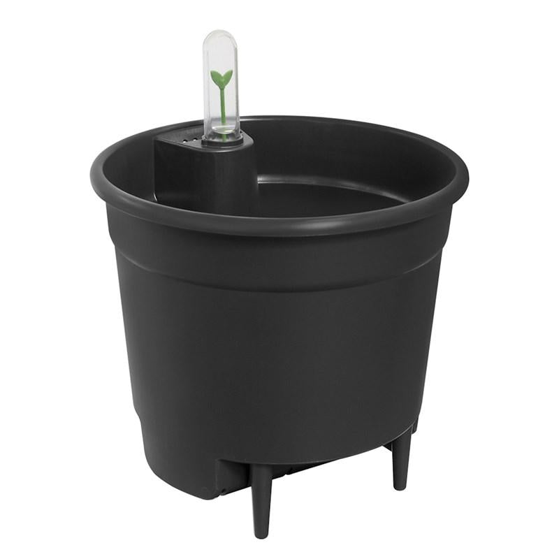 Automatisches Bewässerungssystem Insert Elho 28 cm