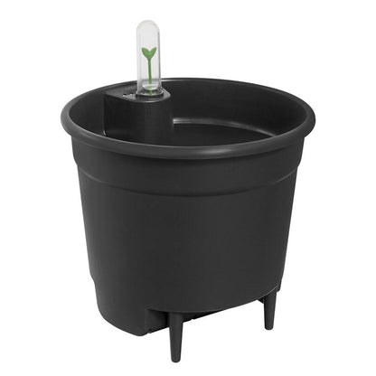 Automatisches Bewässerungssystem Insert Elho 28 cm