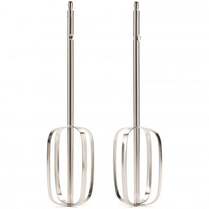 Kenwood Handmix Lite 450 W Mixer