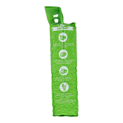Kit Cat Arena Eco SoyaClump – Green Tea 7 l Katzenstreu