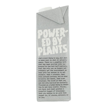 Pakket van 6 stuks Barista Oatly haverdrank 1 l