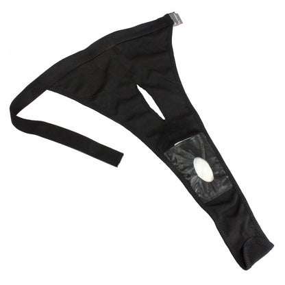 Arquivet sanitary slip for female dogs Size 0 - 19/25 cm