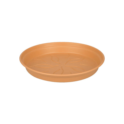 green_basics_saucer_25cm_mild_terra.p1.jpg