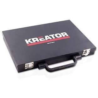 ACCESSORI SET TRAPANO #17