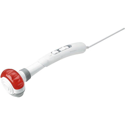 Massagearm HM 886 MEDISANA