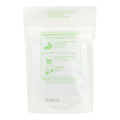 Alghe spaghetti di mare Eco Algamar 100 g