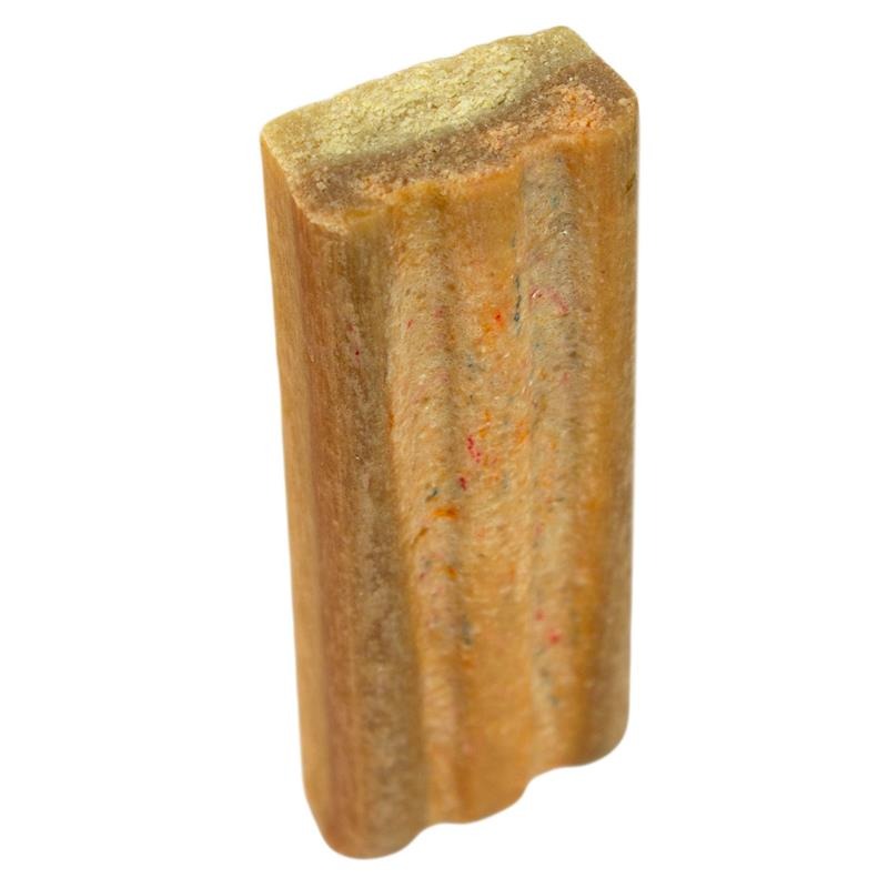 Gelato al pollo arrosto per cani Arquivet 50 g