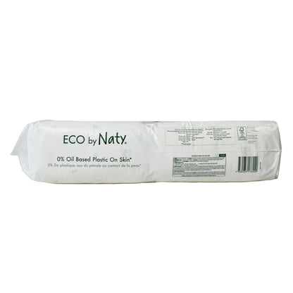 Naty No. 4+ nappies 9-20 kg, 42 units