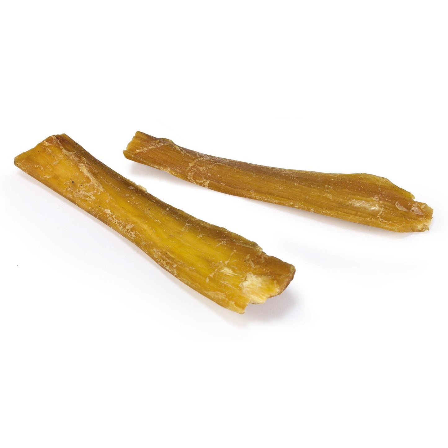 Snack naturale per cani  Tendone di vitello Arquivet  250 g