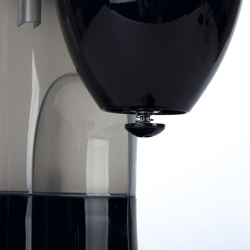 Filterkaffeemaschine Jata