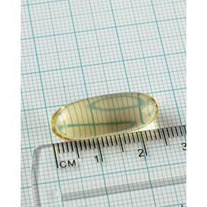 Nattljusolja Lamberts 90 kapslar