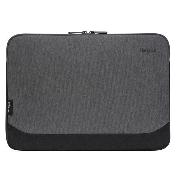 Graue Laptoptasche Cypress EcoSmart Targus 11-12"