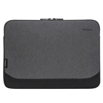 Graue Laptoptasche Cypress EcoSmart Targus 15,6"
