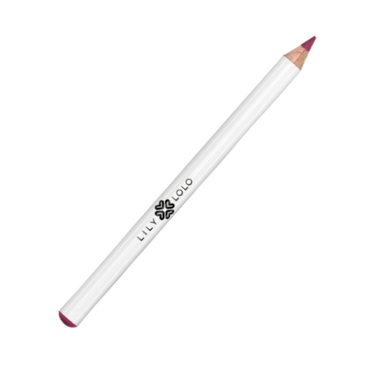 Rossetto True Pink Lily Lolo 1,1 g