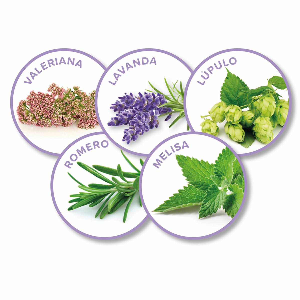 No Stress Gato Ersatzdiffusor Beaphar 30 ml