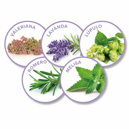 No Stress Gatto Pack diffusore e ricambio No Stress Gatto Beaphar 30 ml