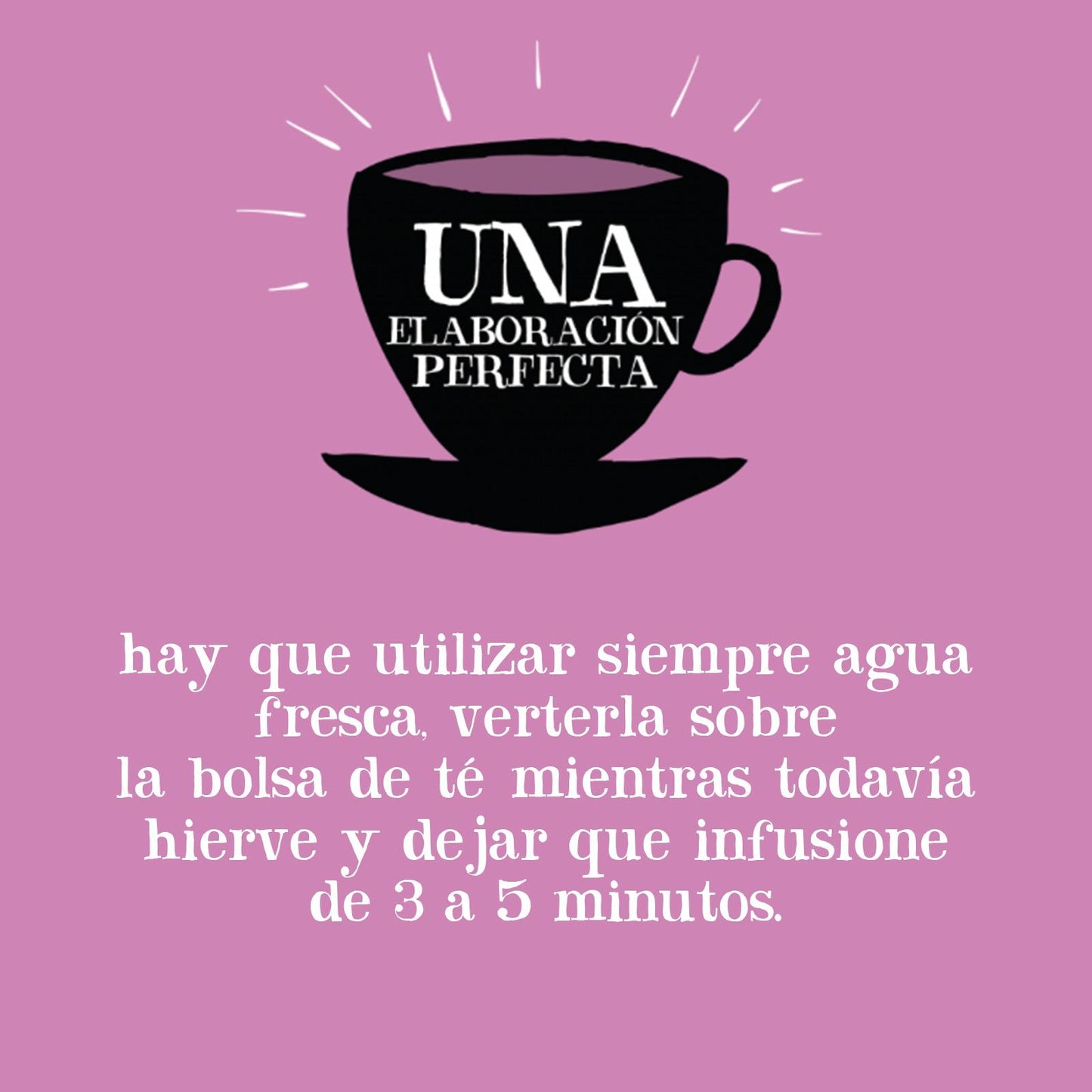 Bio-Kräutertee Love Me Truly Cupper 20 Beutel