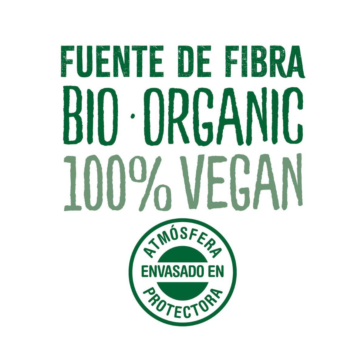 Riso integrale biologico Naturgreen 500 g
