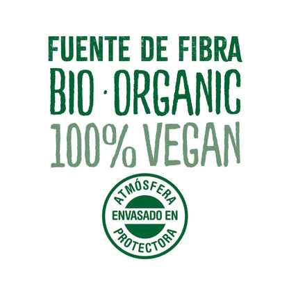 Riso integrale biologico Naturgreen 500 g
