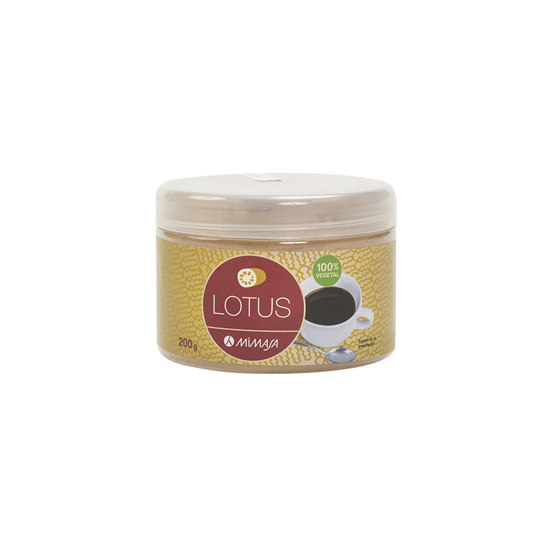 MIMASA Lotus Root 200 g