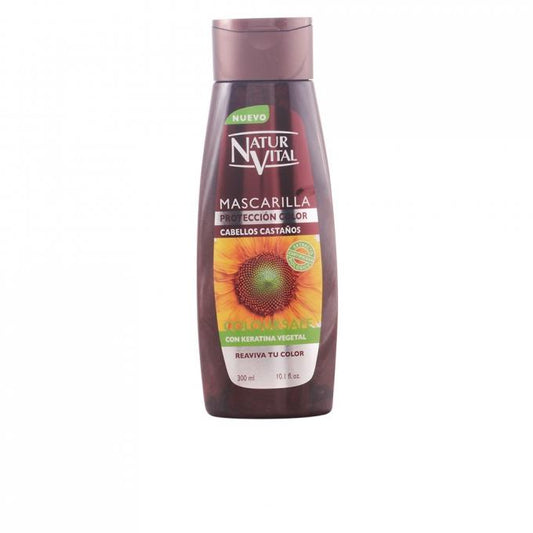 Olio Essenziale di Cannella Foglie - Energizzante - Erbe di Sardegna Olio Essenziale di Cannella Foglie - Energizzante - Erbe di Sardegna