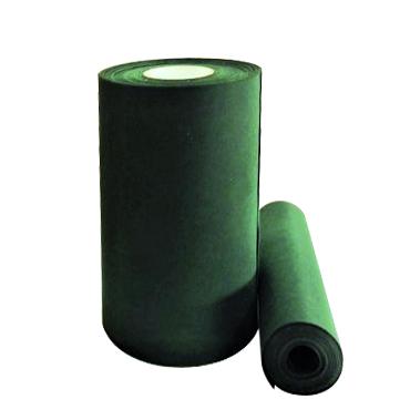 Visa Garden artificial grass binding tape 0.3 x 10 m