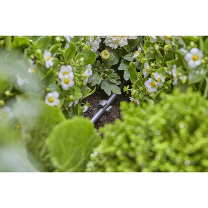 Puntale 4,6 mm (3/16") x25 Microdripsystem Gardena