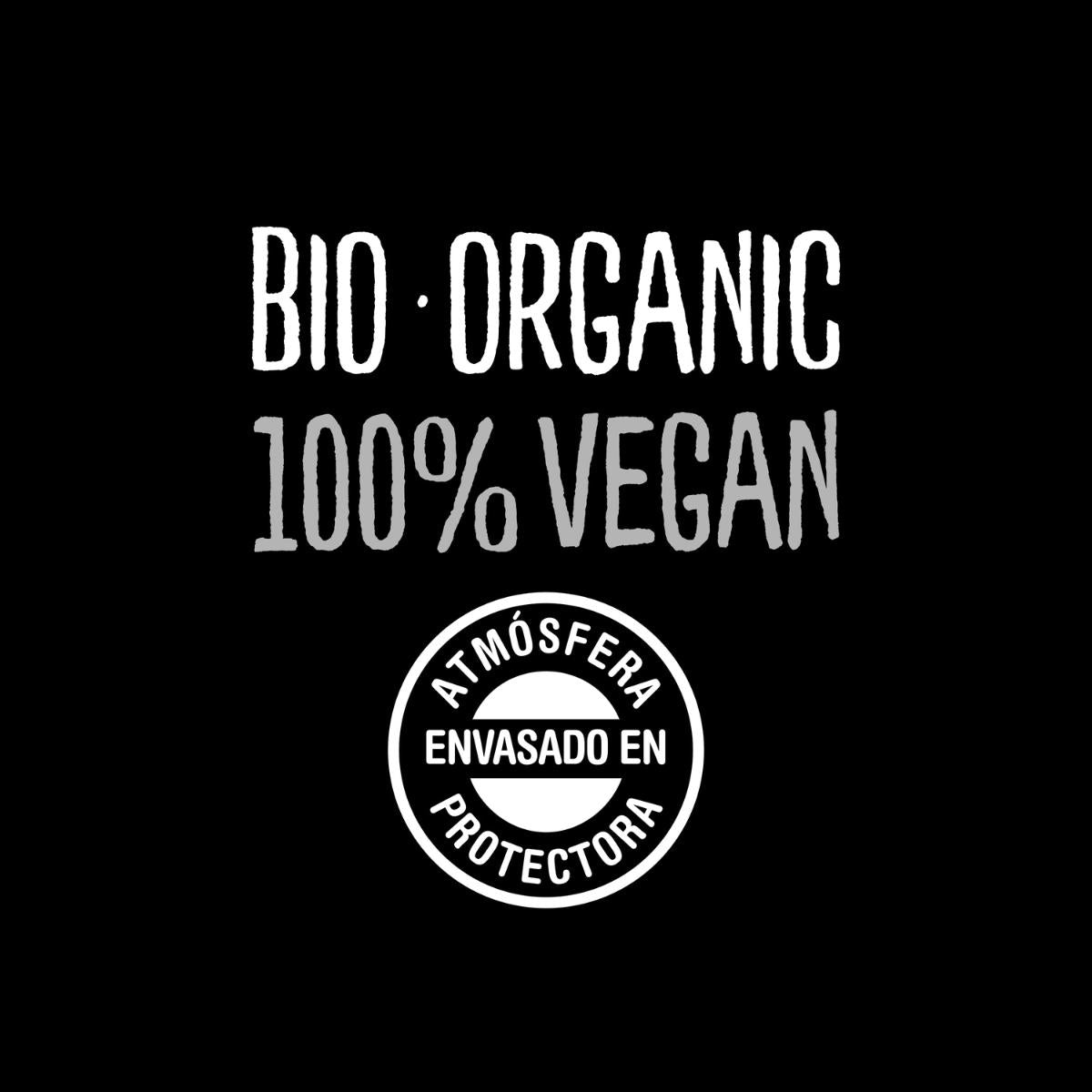 Huile de graines de courge BIO NaturGreen 500 ml