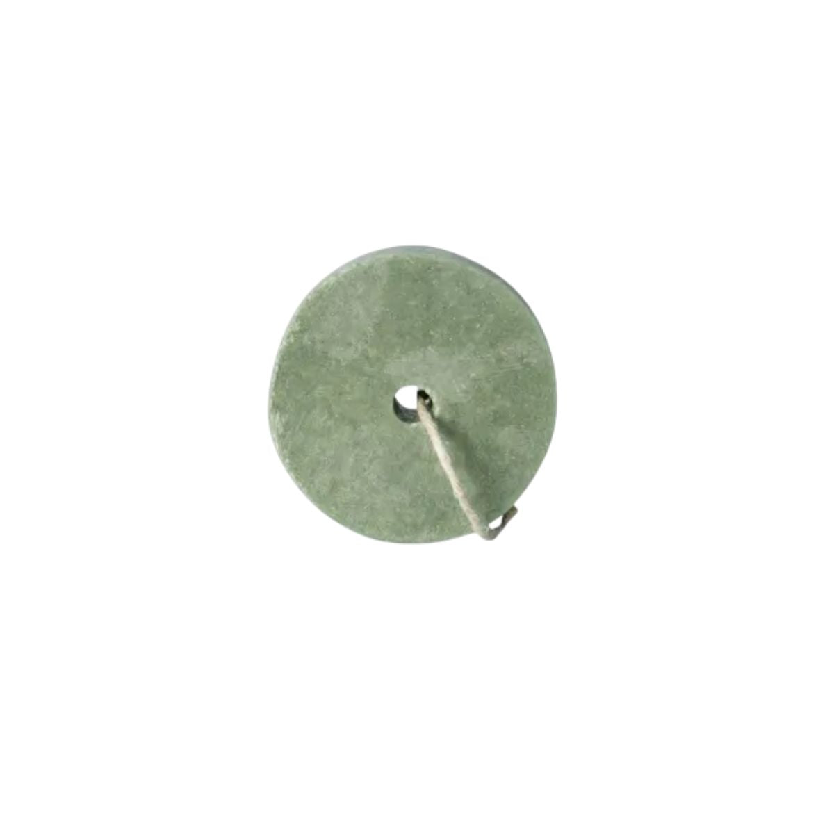 Odżywczy i ochronny szampon w kostce bez pozostałości 64 g ekologiczny Officina Naturae