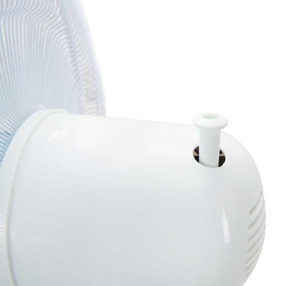 Tischventilator TF 0138 Orbegozo 35 cm